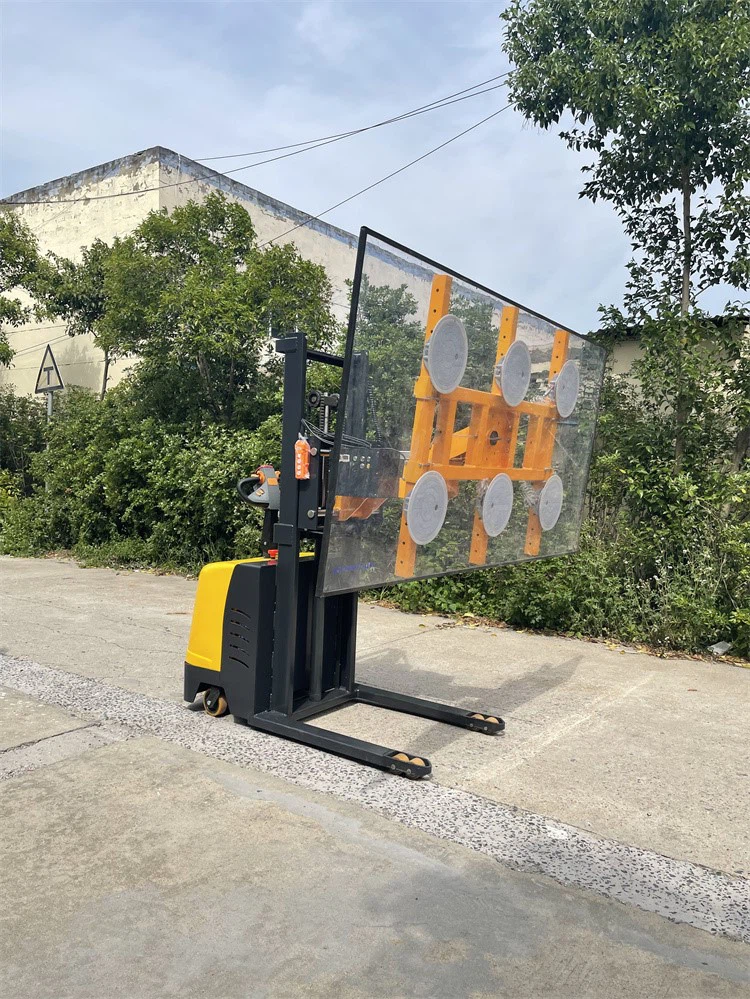 baiduimg.webp baiduimg.webp